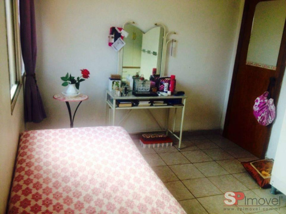 Imagem Apartamento com 3 Quartos à Venda, 140 m² em Jardim Guimarães - Guarulhos