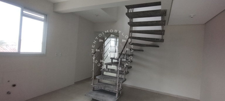 Imagem Apartamento com 2 Quartos à Venda, 115 m² em Itacorubi - Florianópolis