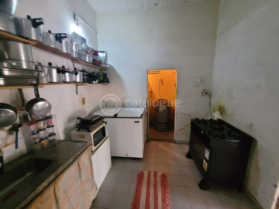 Imagem Casa com 2 Quartos à Venda, 302 m² em Ponta Negra - Natal Imagem Casa com 2 Quartos à Venda, 302 m² em Ponta Negra - Natal