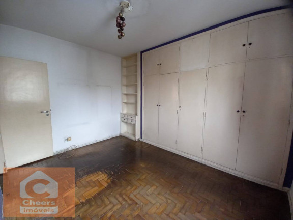 Imagem Apartamento com 2 Quartos para Alugar, 105 m² em Jardim América - São Paulo Imagem Apartamento com 2 Quartos para Alugar, 105 m² em Jardim América - São Paulo