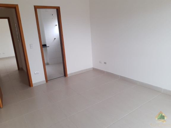 Imagem Apartamento com 3 Quartos à Venda, 127 m² em Centro - Ubatuba Imagem Apartamento com 3 Quartos à Venda, 127 m² em Centro - Ubatuba