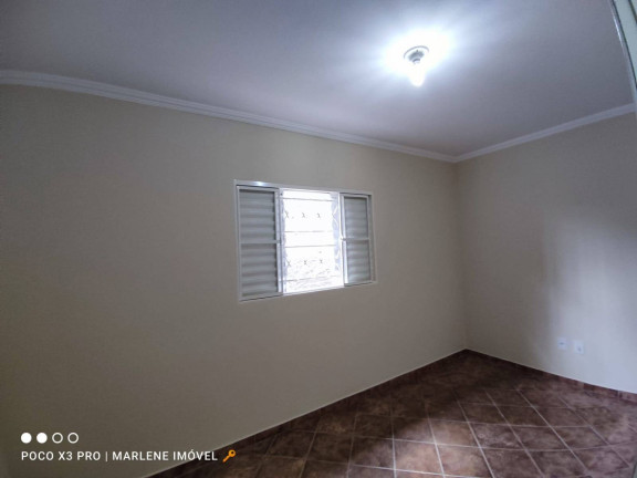 Imagem Casa com 2 Quartos à Venda, em Jardim Corcovado - Campo Limpo Paulista Imagem Casa com 2 Quartos à Venda, em Jardim Corcovado - Campo Limpo Paulista