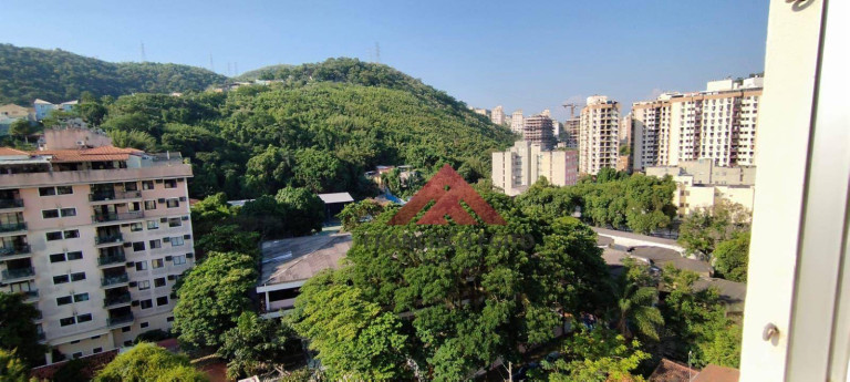 Imagem Apartamento com 2 Quartos à Venda, 62 m² em Pe Pequeno - Niterói Imagem Apartamento com 2 Quartos à Venda, 62 m² em Pe Pequeno - Niterói