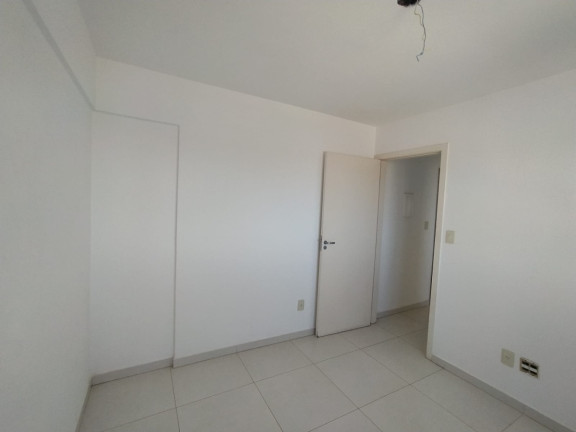 Imagem Apartamento com 2 Quartos à Venda, 53 m² em Vila Rosa - Goiânia Imagem Apartamento com 2 Quartos à Venda, 53 m² em Vila Rosa - Goiânia