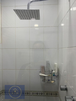 Imagem Apartamento com 3 Quartos para Alugar, 88 m² em Vila Olímpia - São Paulo Imagem Apartamento com 3 Quartos para Alugar, 88 m² em Vila Olímpia - São Paulo