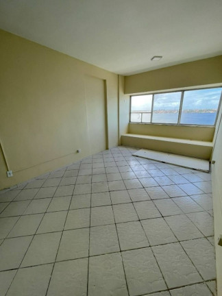 Imagem Imóvel à Venda, 34 m² em Centro - Aracaju Imagem Imóvel à Venda, 34 m² em Centro - Aracaju