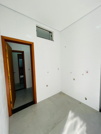 Imagem Casa com 1 Quarto à Venda,  em Portal Ville Jardins - Boituva