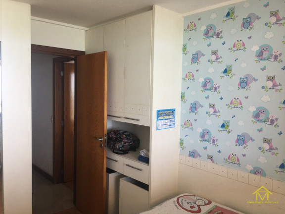 Imagem Apartamento com 4 Quartos à Venda, 180 m² em Praia De Itaparica - Vila Velha Imagem Apartamento com 4 Quartos à Venda, 180 m² em Praia De Itaparica - Vila Velha