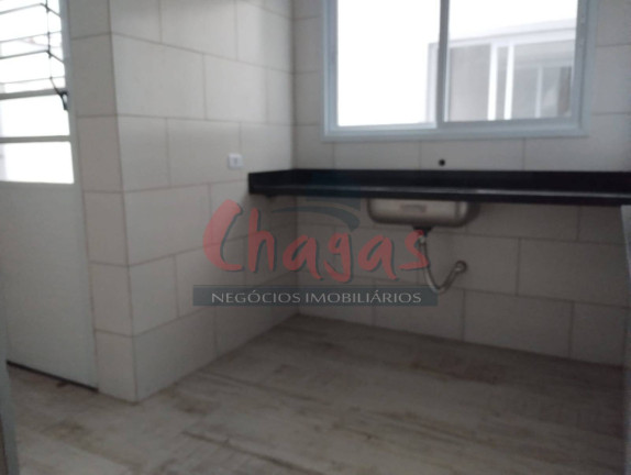 Imagem Casa com 3 Quartos à Venda, 100 m² em Tabatinga - Caraguatatuba Imagem Casa com 3 Quartos à Venda, 100 m² em Tabatinga - Caraguatatuba