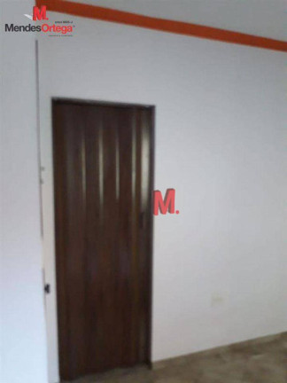 Imagem Apartamento com 2 Quartos à Venda, 70 m² em Jardim Saira - Sorocaba Imagem Apartamento com 2 Quartos à Venda, 70 m² em Jardim Saira - Sorocaba