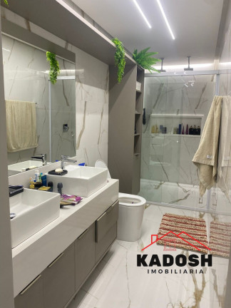 Imagem Casa com 4 Quartos à Venda, 300 m² em Sim - Feira De Santana