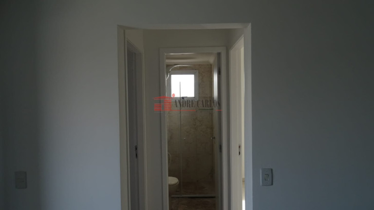 Imagem Apartamento com 2 Quartos à Venda, 48 m² em Bussocaba - Osasco Imagem Apartamento com 2 Quartos à Venda, 48 m² em Bussocaba - Osasco
