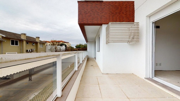 Imagem Imóvel com 2 Quartos à Venda, 96 m² em Tristeza - Porto Alegre Imagem Imóvel com 2 Quartos à Venda, 96 m² em Tristeza - Porto Alegre