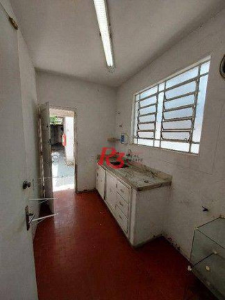 Imagem Sobrado com 4 Quartos à Venda ou Locação, 234 m² em Boqueirão - Santos Imagem Sobrado com 4 Quartos à Venda ou Locação, 234 m² em Boqueirão - Santos