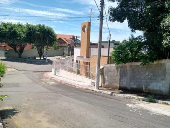 Imagem Terreno à Venda, 486 m² em Ataíde - Vila Velha Imagem Terreno à Venda, 486 m² em Ataíde - Vila Velha