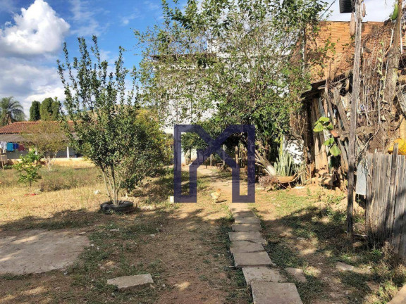 Imagem Terreno à Venda, 2.375 m² em Santo Antônio - Itajubá Imagem Terreno à Venda, 2.375 m² em Santo Antônio - Itajubá