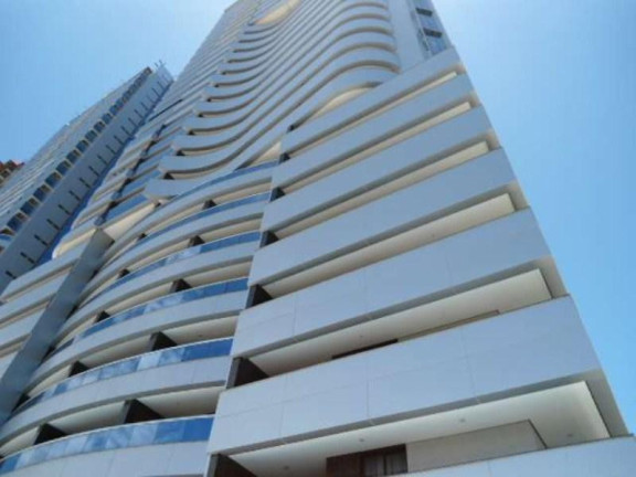 Imagem Apartamento com 1 Quarto à Venda, 54 m² em Caminho Das árvores - Salvador