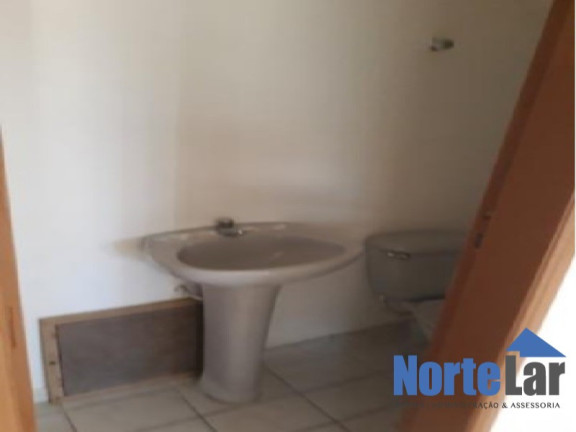 Imagem Sobrado com 2 Quartos à Venda, 75 m² em Jardim Jaraguá (são Domingos) - São Paulo