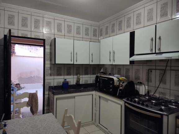 Imagem Casa com 3 Quartos à Venda, 200 m² em Zélia Barbosa Rocha - Arapiraca Imagem Casa com 3 Quartos à Venda, 200 m² em Zélia Barbosa Rocha - Arapiraca