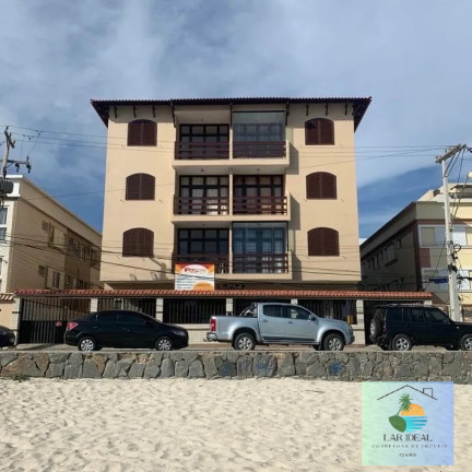 Apartamento com 2 Quartos à Venda,  em Prainha - Arraial Do Cabo