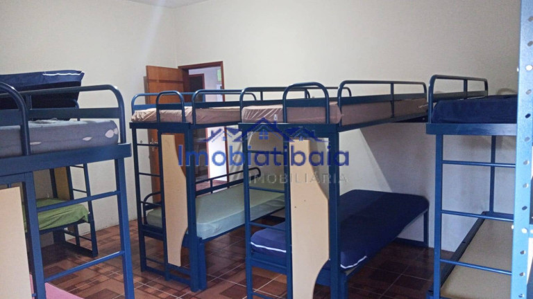 Imagem Chácara com 6 Quartos à Venda, 1.040 m² em Caioçara - Jarinu Imagem Chácara com 6 Quartos à Venda, 1.040 m² em Caioçara - Jarinu
