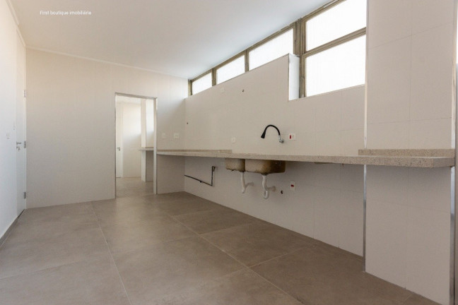Imagem Apartamento com 3 Quartos à Venda, em Jardim Paulista - São Paulo Imagem Apartamento com 3 Quartos à Venda, em Jardim Paulista - São Paulo