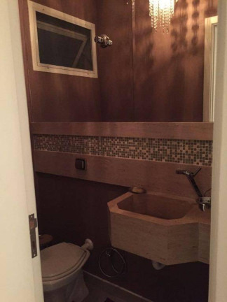 Imagem Casa com 4 Quartos à Venda, 350 m² em Vila Costa - Taubaté Imagem Casa com 4 Quartos à Venda, 350 m² em Vila Costa - Taubaté