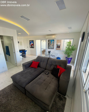 Imagem Apartamento com 2 Quartos à Venda, 113 m² em Vila Prudente - São Paulo Imagem Apartamento com 2 Quartos à Venda, 113 m² em Vila Prudente - São Paulo