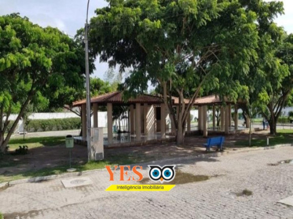 Imagem Casa com 2 Quartos à Venda, 64 m² em Aviário - Feira De Santana