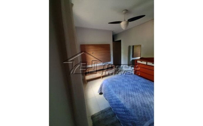 Imagem Apartamento com 3 Quartos à Venda, 90 m² em Jardim América - São José Dos Campos Imagem Apartamento com 3 Quartos à Venda, 90 m² em Jardim América - São José Dos Campos