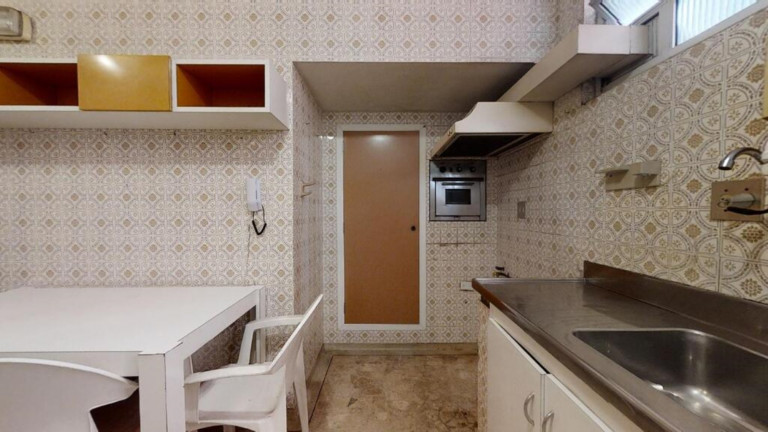 Imagem Imóvel com 4 Quartos à Venda, 153 m² em Paraíso - São Paulo