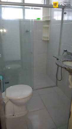 Imagem Apartamento com 3 Quartos à Venda, 82 m² em Centro - Cabo Frio Imagem Apartamento com 3 Quartos à Venda, 82 m² em Centro - Cabo Frio
