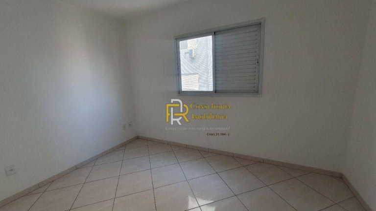 Imagem Apartamento com 3 Quartos à Venda, 125 m² em Vila Guilhermina - Praia Grande Imagem Apartamento com 3 Quartos à Venda, 125 m² em Vila Guilhermina - Praia Grande