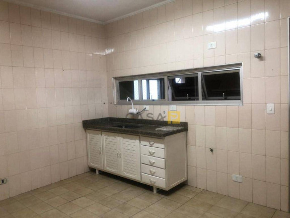 Imagem Apartamento com 3 Quartos à Venda, 105 m² em Jardim Colina - Americana Imagem Apartamento com 3 Quartos à Venda, 105 m² em Jardim Colina - Americana