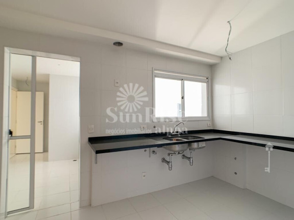 Imagem Apartamento com 3 Quartos à Venda, 243 m² em Alphaville Industrial - Barueri Imagem Apartamento com 3 Quartos à Venda, 243 m² em Alphaville Industrial - Barueri