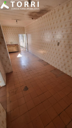 Imagem Casa com 3 Quartos à Venda, 186 m² em Jardim Juliana - Sorocaba Imagem Casa com 3 Quartos à Venda, 186 m² em Jardim Juliana - Sorocaba