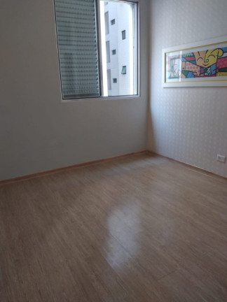 Imagem Apartamento com 2 Quartos à Venda, em Itararé - São Vicente Imagem Apartamento com 2 Quartos à Venda, em Itararé - São Vicente