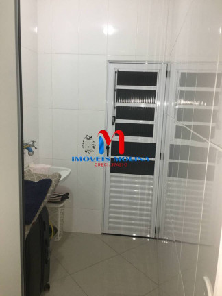 Imagem Casa com 2 Quartos à Venda, 300 m² em Osvaldo Cruz - São Caetano Do Sul Imagem Casa com 2 Quartos à Venda, 300 m² em Osvaldo Cruz - São Caetano Do Sul