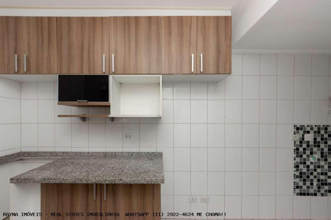 Imagem Casa à Venda, 75 m² em Sítio Do Mandaqui - São Paulo Imagem Casa à Venda, 75 m² em Sítio Do Mandaqui - São Paulo