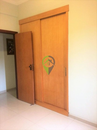 Imagem Apartamento com 3 Quartos à Venda, 150 m² em Embaré - Santos Imagem Apartamento com 3 Quartos à Venda, 150 m² em Embaré - Santos