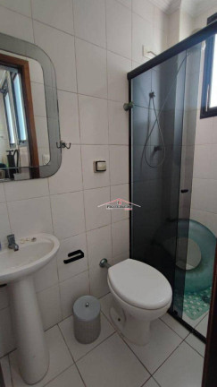 Imagem Apartamento com 3 Quartos à Venda, 110 m² em Tupi - Praia Grande Imagem Apartamento com 3 Quartos à Venda, 110 m² em Tupi - Praia Grande