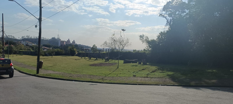 Imagem Terreno à Venda, 36.000 m² em Montanhão - São Bernardo Do Campo Imagem Terreno à Venda, 36.000 m² em Montanhão - São Bernardo Do Campo
