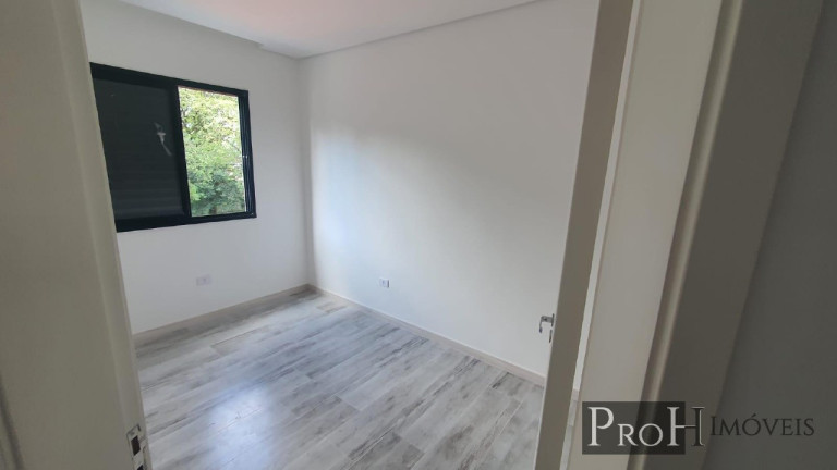 Imagem Sobrado com 3 Quartos à Venda, 220 m² em Campestre - Santo André Imagem Sobrado com 3 Quartos à Venda, 220 m² em Campestre - Santo André