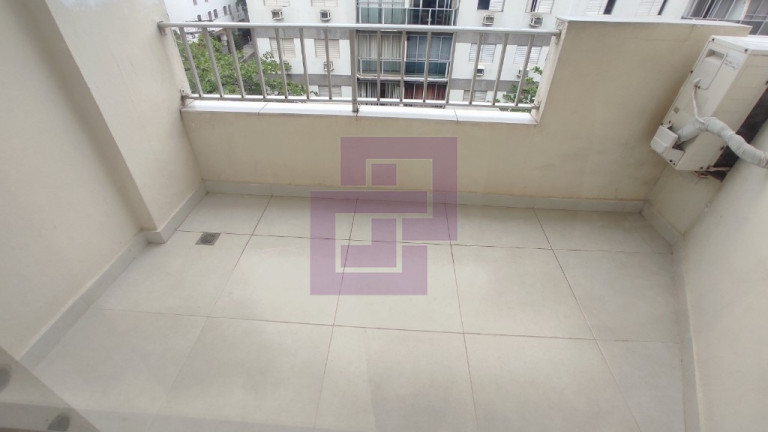 Imagem Apartamento com 3 Quartos à Venda, 125 m² em Enseada - Guarujá Imagem Apartamento com 3 Quartos à Venda, 125 m² em Enseada - Guarujá