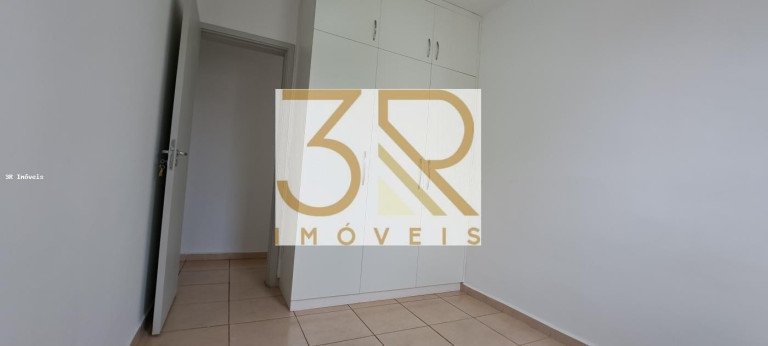 Imagem Apartamento com 2 Quartos à Venda, 46 m² em Vila Monte Alegre - Ribeirão Preto Imagem Apartamento com 2 Quartos à Venda, 46 m² em Vila Monte Alegre - Ribeirão Preto