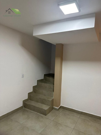 Imagem Imóvel com 2 Quartos à Venda, 56 m² em Jardim Bela Vista - Mogi Das Cruzes Imagem Imóvel com 2 Quartos à Venda, 56 m² em Jardim Bela Vista - Mogi Das Cruzes