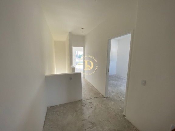 Imagem Sobrado com 3 Quartos à Venda, 159 m² em Jardim Das Indústrias - São José Dos Campos Imagem Sobrado com 3 Quartos à Venda, 159 m² em Jardim Das Indústrias - São José Dos Campos