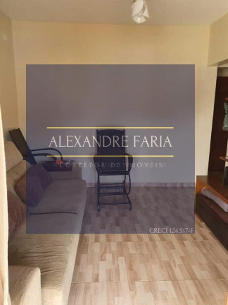 Imagem Casa com 5 Quartos à Venda, 230 m² em Barequeçaba - São Sebastião