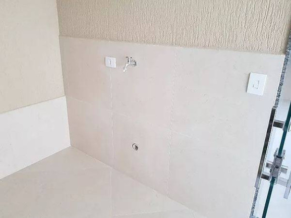 Imagem Casa com 3 Quartos à Venda, 275 m² em Parque Sinai - Santana De Parnaíba