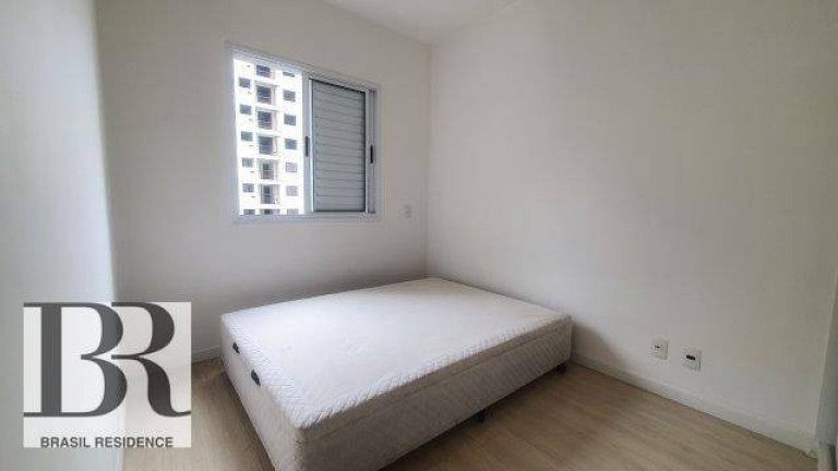 Imagem Apartamento com 2 Quartos para Alugar, 57 m² em Barra Funda - São Paulo Imagem Apartamento com 2 Quartos para Alugar, 57 m² em Barra Funda - São Paulo